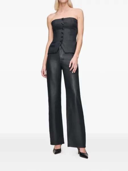 Blugi Dl1961 negru