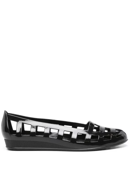 Sandale Ancient Greek Sandals negru