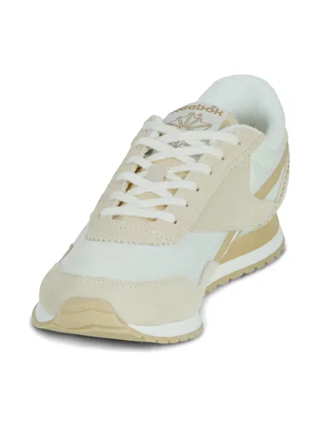 Klasické tenisky Reebok Classic béžová