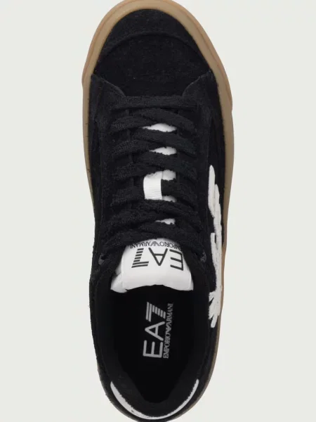 Emporio Armani кросівки