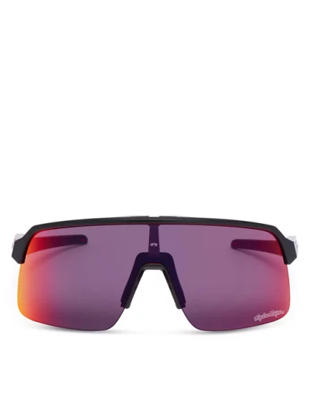 Oakley Ochelari de soare Sutro Lite negru