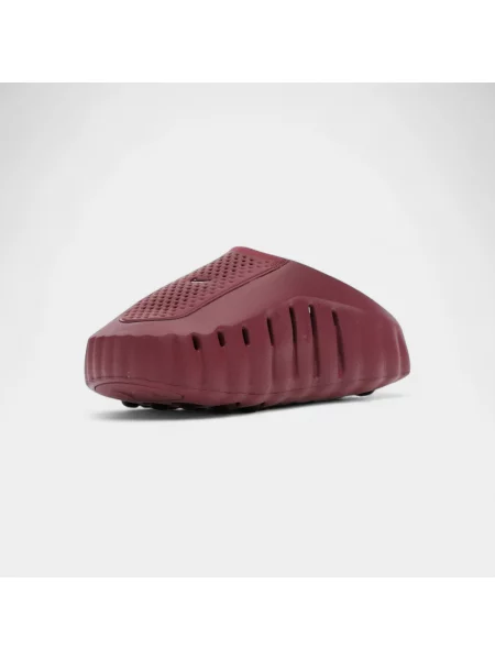 Šľapky Nike ružová