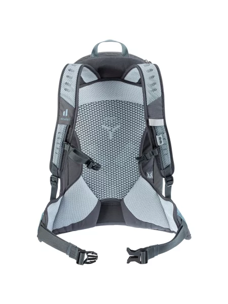 Rucsac Deuter gri