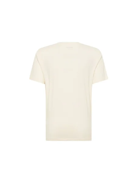 Tricou Mustang