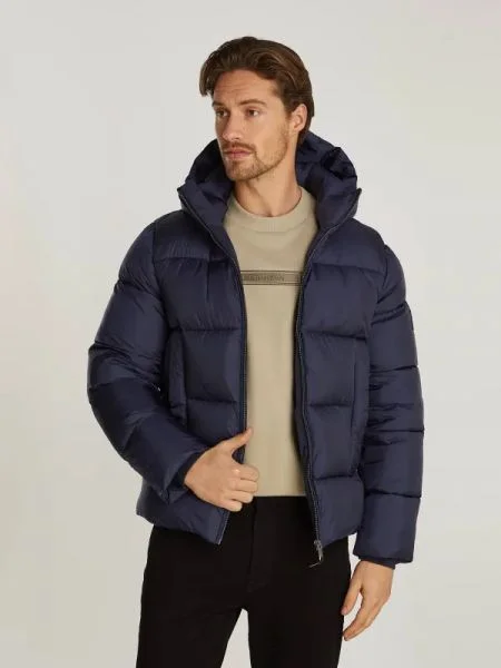 Calvin Klein Geacă