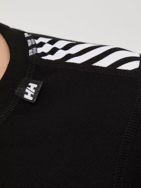 Термобілизна Helly Hansen