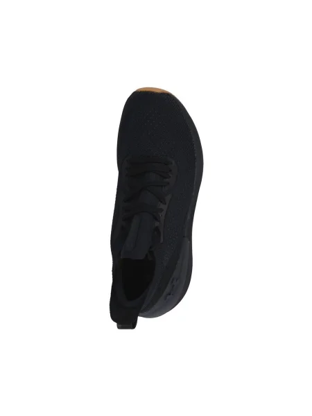 Pantofi Under Armour negru