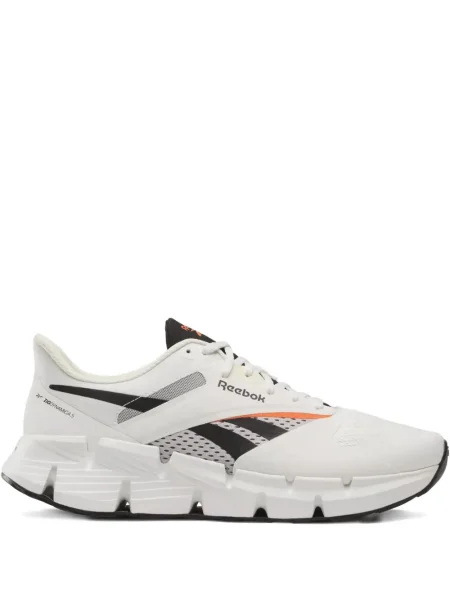 Sneakerși Reebok gri