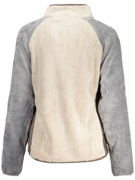 Geacă Norway 1963 din fleece