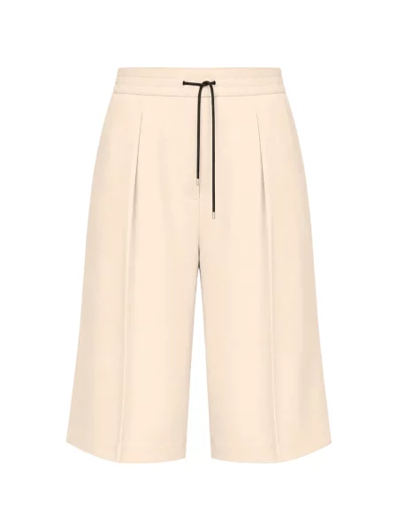 Pantaloni scurți Esse