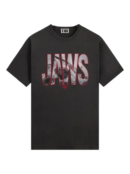 Tricou Kith negru