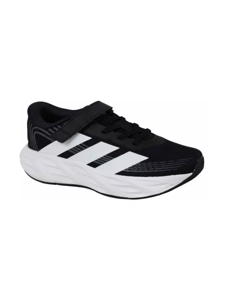 Tenisky Adidas modrá
