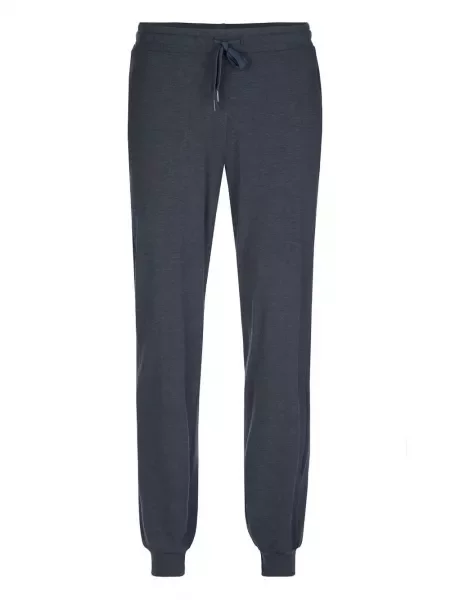 Чорапи Calida сиво