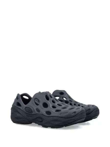 Sandale Merrell negru