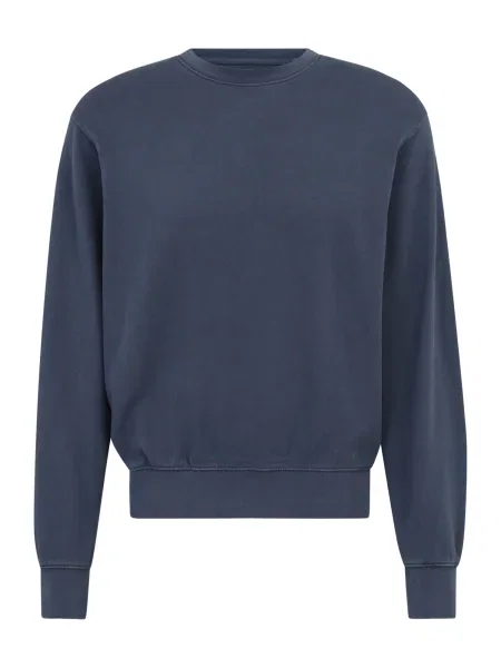 Palton Jack & Jones albastru