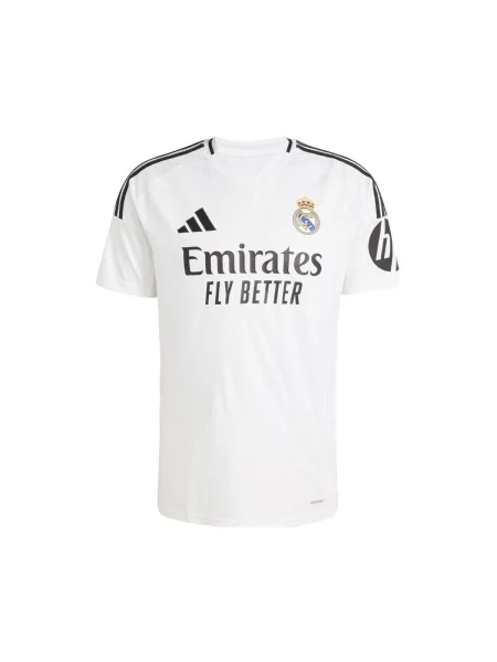 Póló Adidas