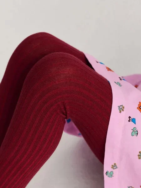 Bobo Choses колготи дитячі