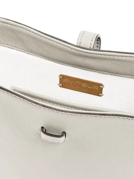 Geanta crossbody Aviteur