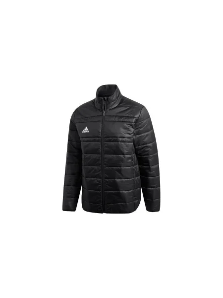 Geacă Adidas alb
