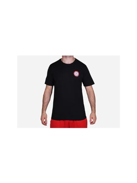 Tricou Nike negru
