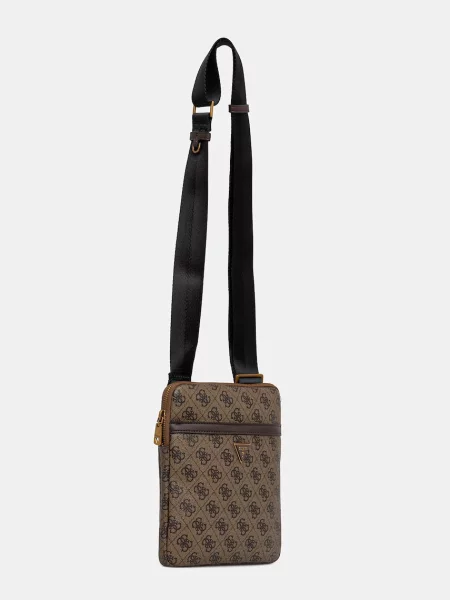 Сумка Guess VEZZOLA