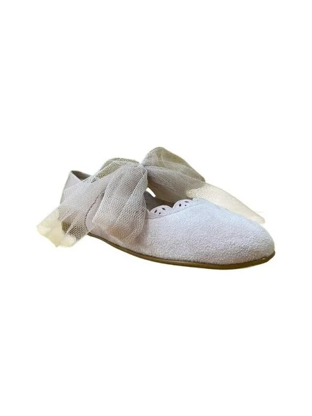 Pantofi copii Titanitos roz