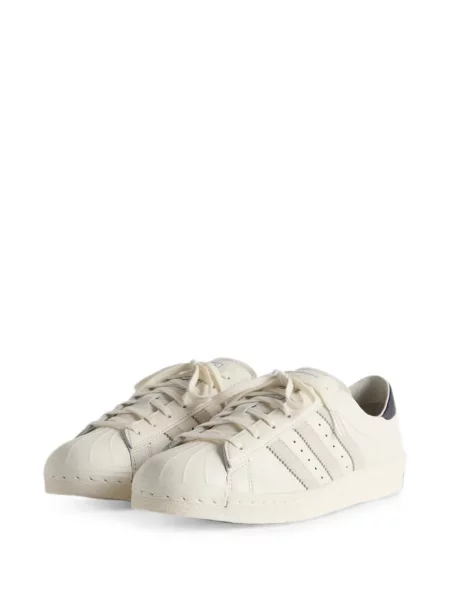 Sneakerși Adidas Superstar