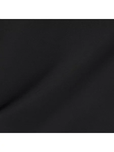 Футболка Lacoste коричневая