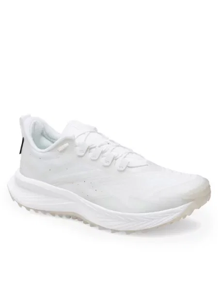 Laisvalaikio batai Reebok Floatride Energ White balta