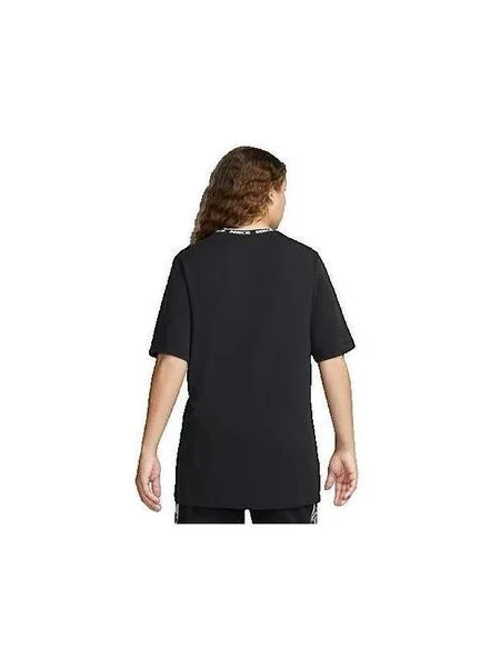 Tricou Nike negru