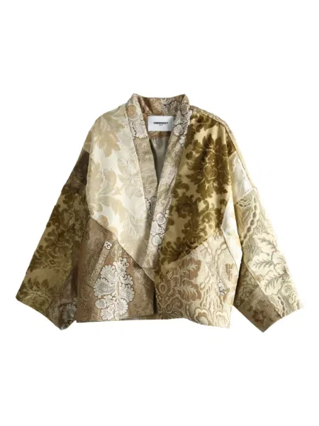 Kurtka Emergency Room