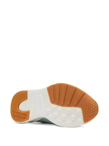 Pantofi alergare Reebok alergare albastru