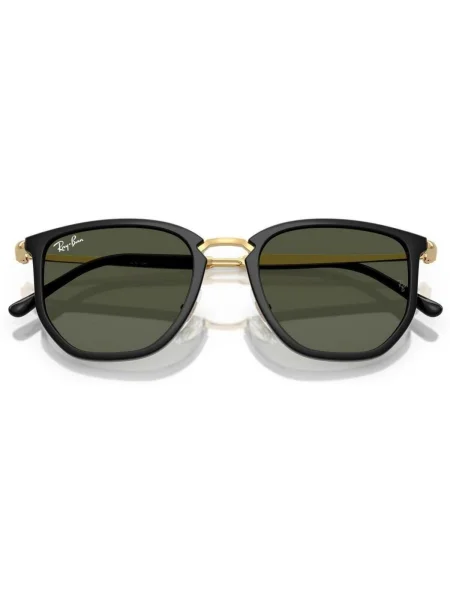 Ray-Ban ochelari negru