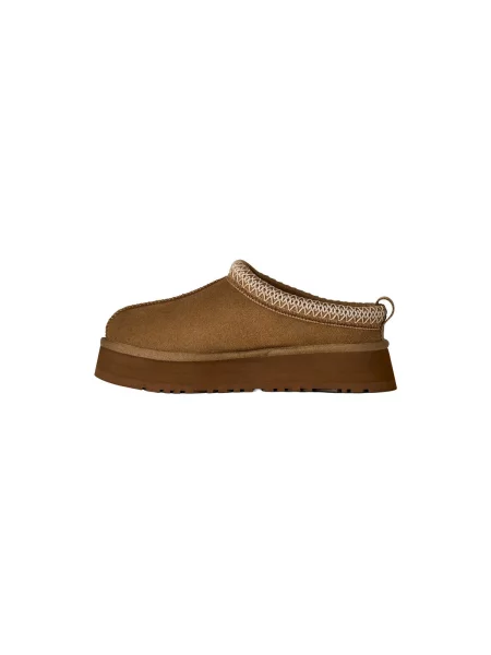 Pantofi Ugg bej
