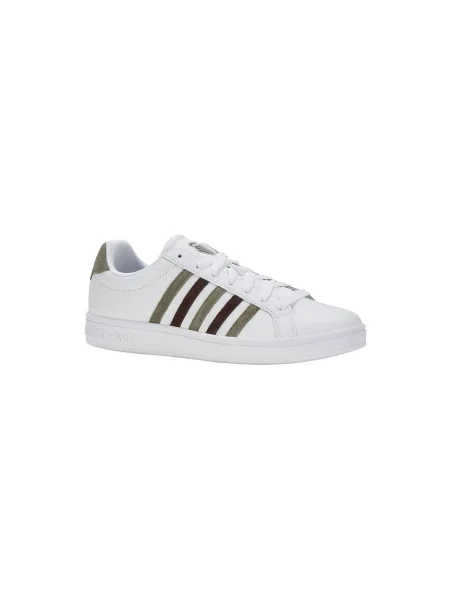 Pantofi K-swiss