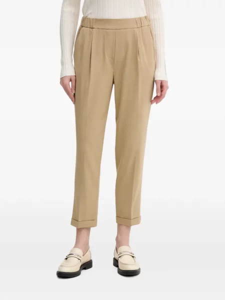 Pantaloni Benetton