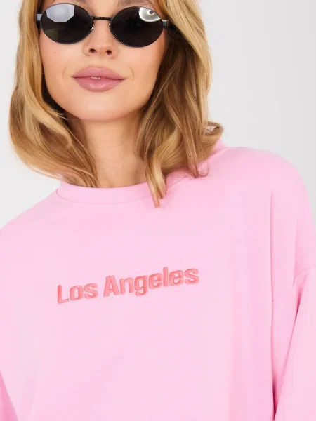 Jopica Factory Price črna