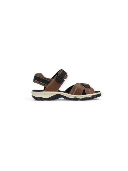 Pantofi Rieker