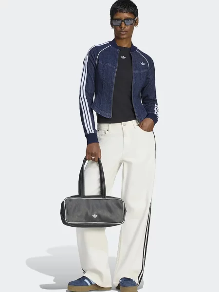 Свитер Adidas Originals
