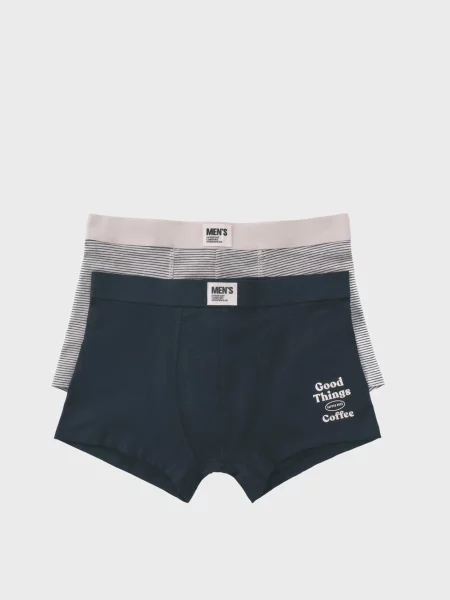 Боксеры Women'secret