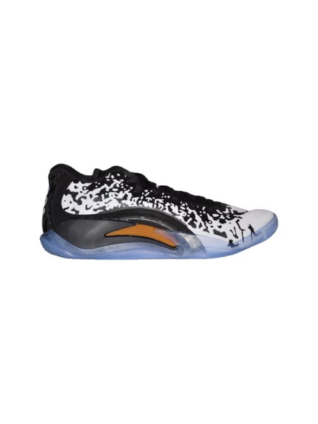 Pantofi Nike negru