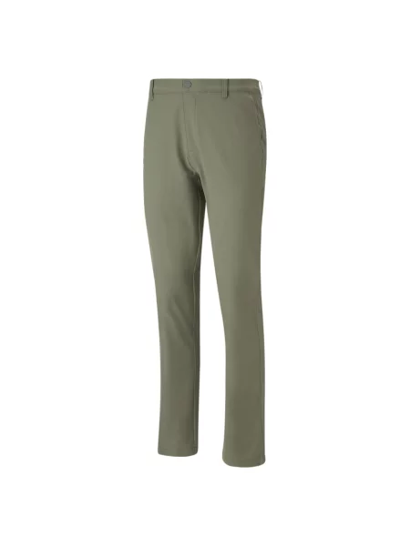 Spodnie golfowe Dealer Tailored