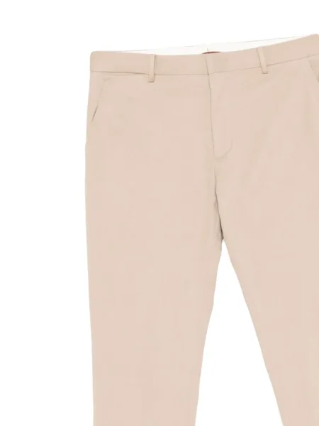 Pantaloni Zegna