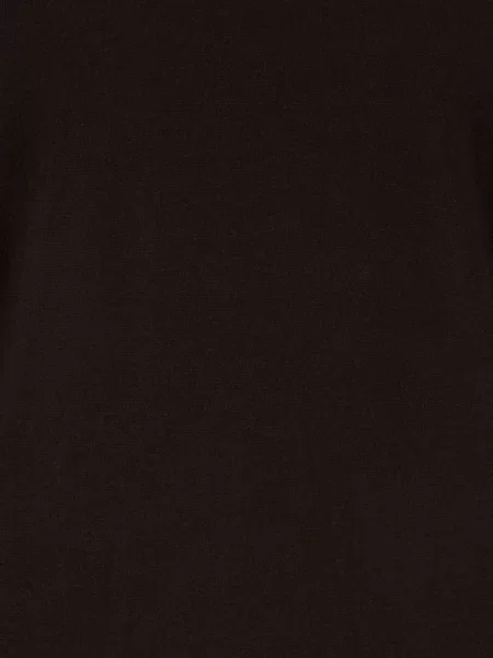Sweter Customer Lovers brązowy