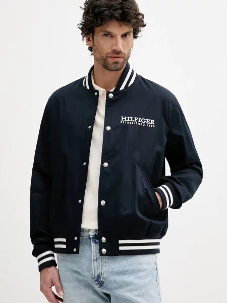 Tommy Hilfiger geacă bomber