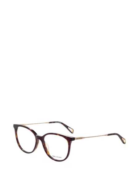 Ochelari de soare Zadig&voltaire maro