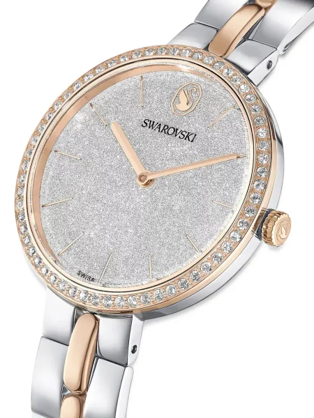 Ceas Swarovski