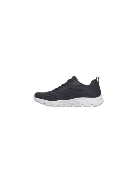 SKECHERS Niske tenisice BOBS B-LITE mornarsko plava