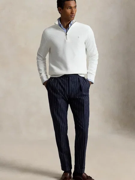 Polo Ralph Lauren светр