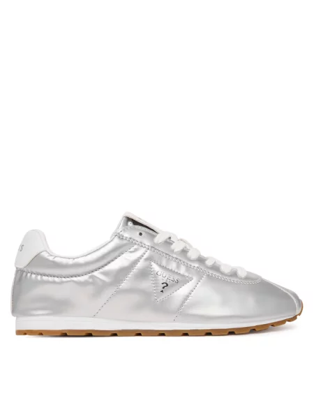 Sneakersy Guess